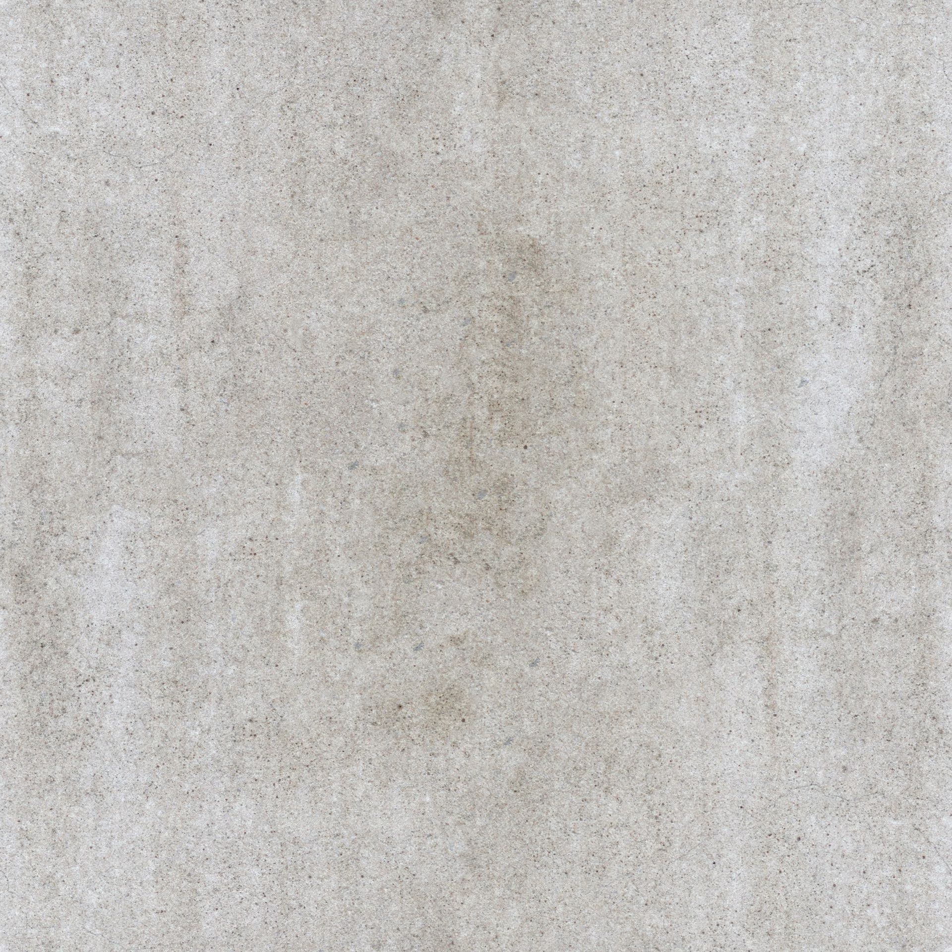 Stone flake epoxy floor